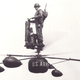 Illustration for article titled Ten US Military Aircraft That Never Quite Made It